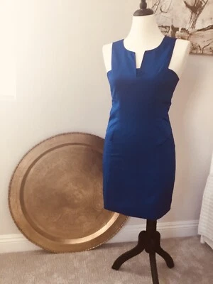 Vestido Esley Foto 1 de 3