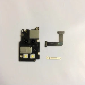 Sensor de visión descendente/zoom DJI Mavic 2 Pro genuino, módulo de tarjeta SD inferior - Imagen 1 de 5