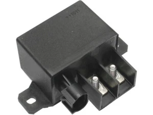 73GZ66P Auxiliary Battery Relay Fits 2007-2011 Mercedes CL550 - Picture 1 of 1