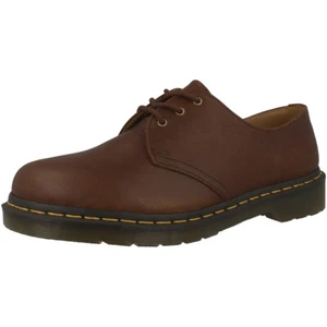 Dr. Martens 1461 Schuhe Unisex Erwachsene Halbschuhe Freizeitschuhe Schnürer - Bild 1 von 7