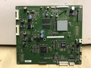 Placa principal LB506B 3940260305AD Samsung. B80 - Imagen 1 de 2