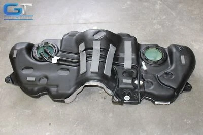 Cadillac CT6 2016-2018 depósito de tanque de gasolina con escudo térmico OEM Foto 1 de 4