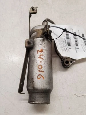 Toyota T100, receptor de CA, 1994-2005, 2,7 L, 4 CILINDROS, 3RZE, 88471-20050 Foto 1 de 4