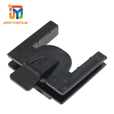 Soporte de montaje superior del radiador para Mazda CX-9 2013-2021 Foto 1 de 4