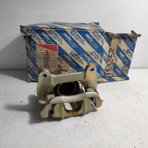 PINZA FRENO ANTERIORE FIAT TEMPRA - TIPO - LANCIA DEDRA ORIGINALE 793058 - Imagen 1 de 10