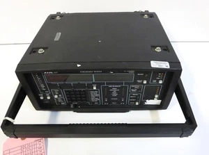 ANALIZADOR DE COMUNICACIONES TTC FIREBERD 6000A FIREBERD; OPT 6001; 6002; 6003; 6009 - Imagen 1 de 4