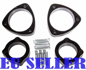 Kit de elevación espaciador 40 mm Lift Kit para Hyundai TUCSON 2004-2013 - Imagen 1 de 3