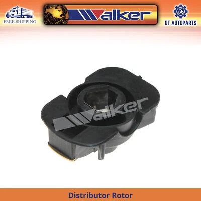 Andador de rotor distribuidor Geo Tracker 1996-1997  Foto 1 de 2