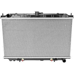 Radiadores nuevos para Nissan Máxima INFINITI I30 NI3010114 1995-1999 214100L715 - Imagen 1 de 4