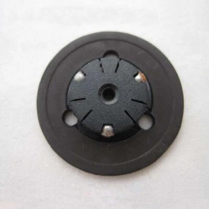 Ceramic CD Spindle Hub Replacement Part for PlayStation1 PS1 Laser Head Lens - Picture 1 of 1