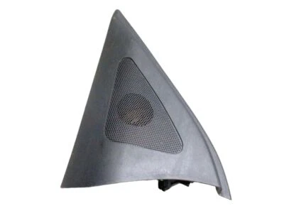 Altavoz Caja Izquierda Tweeter a-Säule para Hyundai Santa Fe II - Imagen 1 de 4