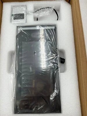 Face Recognition Access controller  ASI7213X-T1 - Thermal Temperature Station - Image 1 of 4