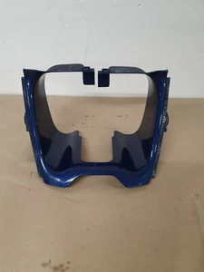 Cagiva Canyon 600 Front Fairing Infill Panel Trim ref 5378 - Picture 1 of 11