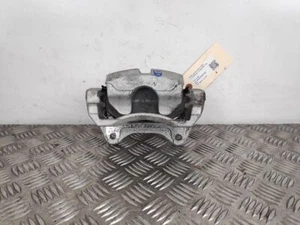 2021 HYUNDAI TUCSON NX4A,NX4E BRAKE CALIPER (RIGHT FRONT) WR14N054 - Picture 1 of 4