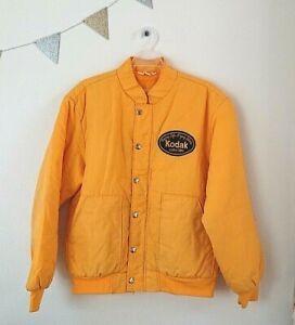 Kodak Coats, Jackets & Vests for Men for Sale | Shop New & Used | eBay