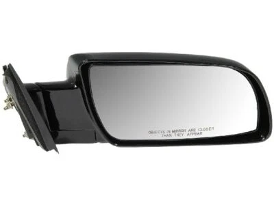 Espejo retrovisor derecho Dorman 79829NRVK 1995 1994 para Chevrolet K1500 Suburban 1992-1999 Foto 1 de 2