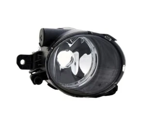 halogen fog light right for VOLVO S80 II 2006 2007 2008 2009 2010 2011 VH317P - Picture 1 of 1