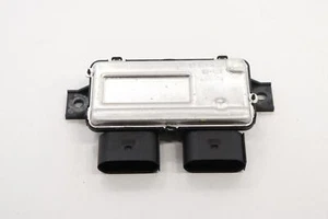 2020 - 2025 MERCEDES GLB250 X247 FUEL PUMP CONTROL MODULE UNIT OEM A0009008214 - Picture 1 of 10