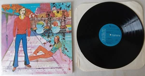 CLAUDIO BAGLIONI This Piccolo Grande Amore (1972) Vinyl LP Album RCA PSL 10551 - Bild 1 von 16