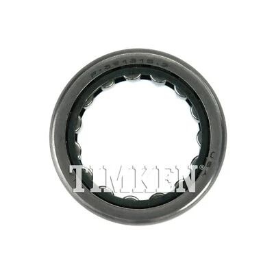 Cojinete de rueda trasero para Jeep Liberty 2008-2012 Timken 206FW33 2009 2010 2011 Foto 1 de 4