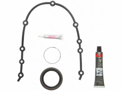 Juego de juntas de cubierta de distribución Felpro 16793DT 1988 1989 para Pontiac Tempest 1987-1991 Foto 1 de 2