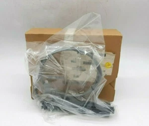 Allen-Bradley 1492-CABLE-1OFF Kabelkonfektion - Bild 1 von 4