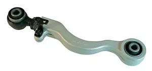 SPC Performance Rear Upper Control Arm Fits 13-20 Lexus GS350/14-15 IS250 72450 - Picture 1 of 3