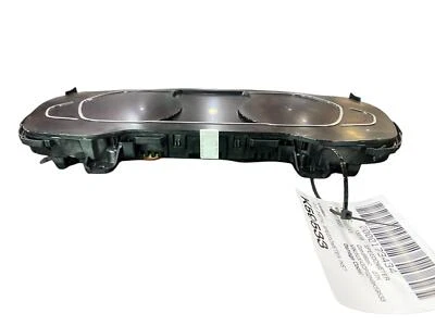 2022 - 2023 BMW X3 G01 LCI 12.3' DIGITAL SPEEDOMETER DISPLAY *27K* 62105A48D16 - Image 1 of 4