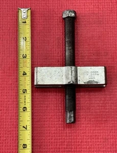 KD Tools 2291 Steering Wheel Puller Made in USA - Picture 1 of 3