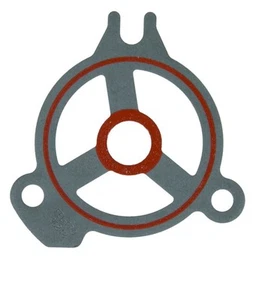 Fel-Pro 72423 Oil Filter Adapter Gasket - Picture 1 of 1