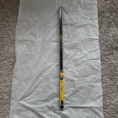 12 flechas de columna Carbon Express Medallion XR 1000 (9 nuevas, 3 usadas) Foto 1 de 4