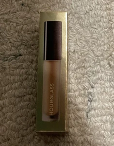 Hourglass Vanish Airbrush Concealer choose shade 1.3 ml. NIB - Picture 1 of 3