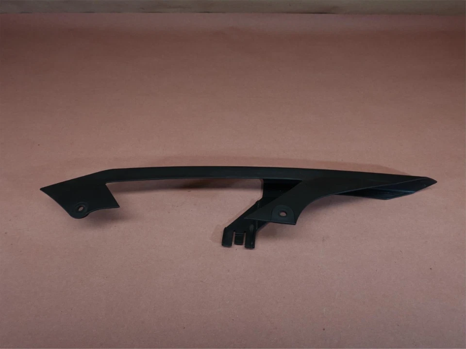 Protector de cadena Kawasaki Ninja ZX1400 ZX14R 2006-2011 Foto 1 de 4