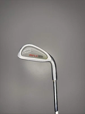 Rifle Young Gun 5-Iron True Temper 34,75′′ Foto 1 de 4