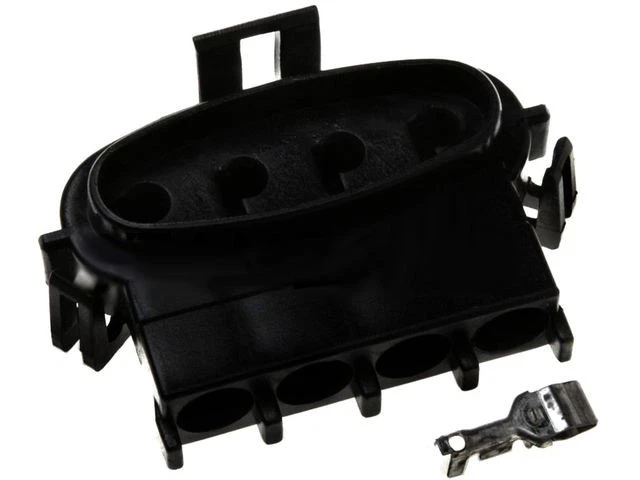 Conector de bomba de combustible Standard Motor Products 79JR75R para Ford Tempo 1992-1994 Foto 1 de 1