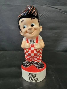 Rarissima tazza Tiki Bob's Big Boy Hawaii in ceramica dalle Hawaii - Foto 1 di 11