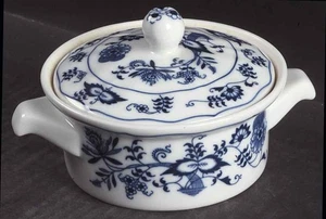 Blue Danube  Blue Danube Casserole Dish 6200939 - Picture 1 of 1