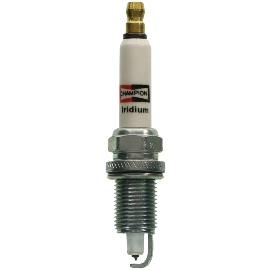 Spark Plug-Iridium Champion Spark Plug 9034 (QTY 8) Foto 1 de 2