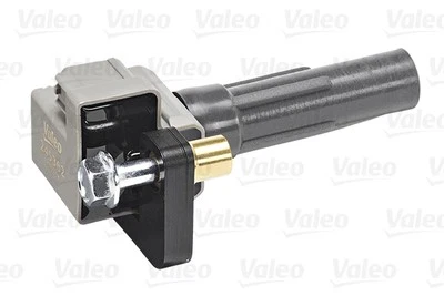 VALEO 245362 Ignition Coil for SUBARU - Imagem 1 de 3
