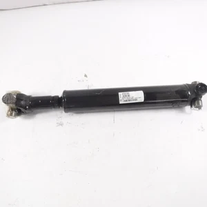 Genuine Dana Spicer Driveshaft 920123-1822 For Hitachi LX100-3 Loader - Picture 1 of 3