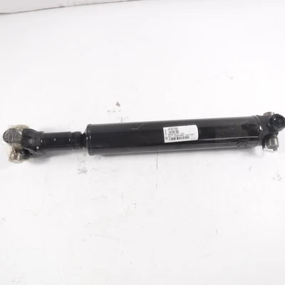 Genuine Dana Spicer Driveshaft 920123-1822 For Hitachi LX100-3 Loader - Image 1 of 3