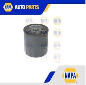 Oil Filter fits JAGUAR XE X760 2.0 2015 on NAPA C2Z21964 C2Z32125 Quality New - Picture 1 of 2