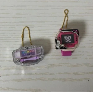 PreCure Charm CollectiTransformatIItem HD - Bild 1 von 1