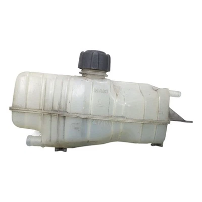 NISSAN Note Sve E11 2007 Overflow Bottle - Image 1 of 4