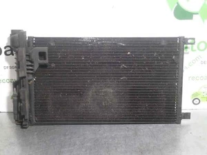64538377648 CONDENSADOR / RADIADOR AIRE ACONDICIONADO / MODINE / 58572810 / 1833 - Imagen 1 de 9