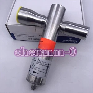 1 Stück NEU Emerson Expansionsventil EX5-U31 #YY - Bild 1 von 1