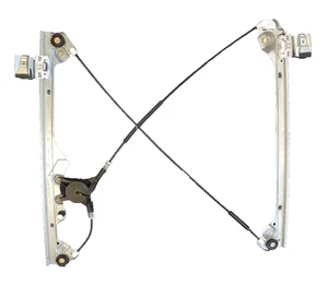 Window Regulator Dorman (OE Solutions) 740-645 - Picture 1 of 6
