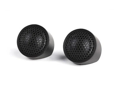 PRIDE CAR AUDIO Pride Harmony 25C - Hochtöner