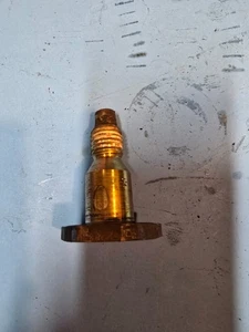 2001 Polaris Sportsman 6x6 500 swingarm mount bolt - Picture 1 of 1