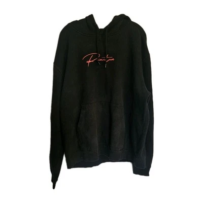 Primitive x Dragon ball Z Hoodie Black XL Super Trunks - Image 1 of 4